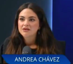 Café Republica MX tweet media