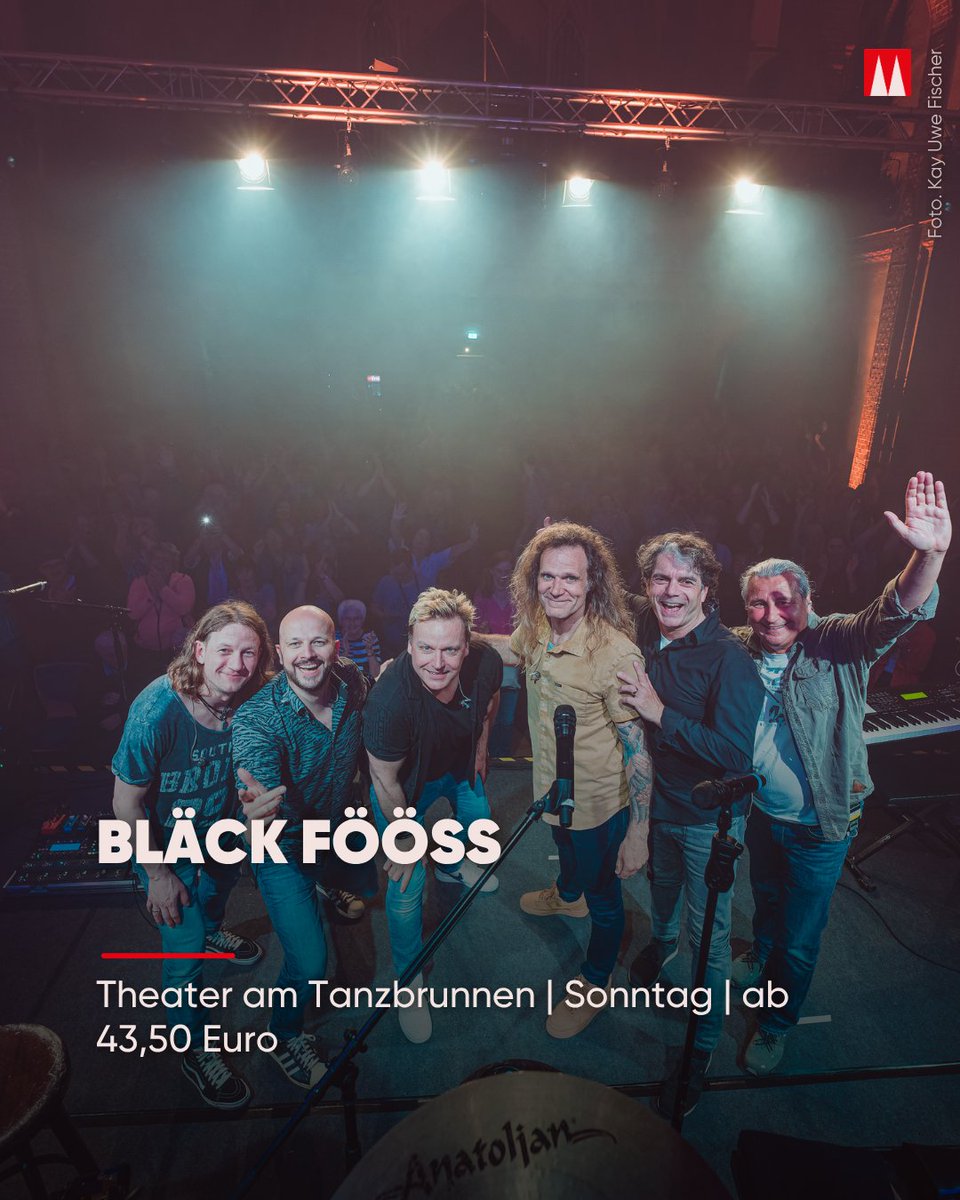 koeln_de's tweet photo. #Wochenende in Sicht! Kölsche Live‑Musik mit Köbes Underground, Fitness‑Inspo auf der #FIBO und #Promenadenfest – klingt gut? Alle #Eventtipps gibt’s hier 👉 https://t.co/xmbxSIs2Ep https://t.co/f1sbgRoA4y