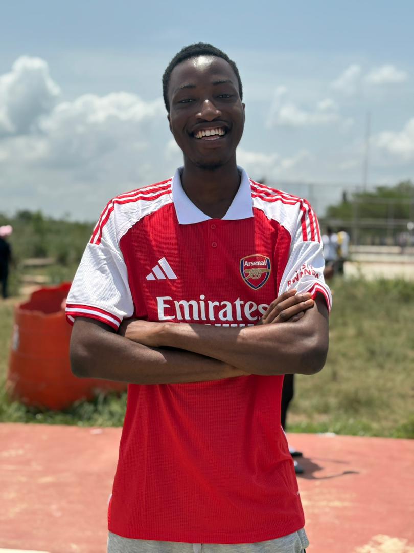 OxTemmie tweet media