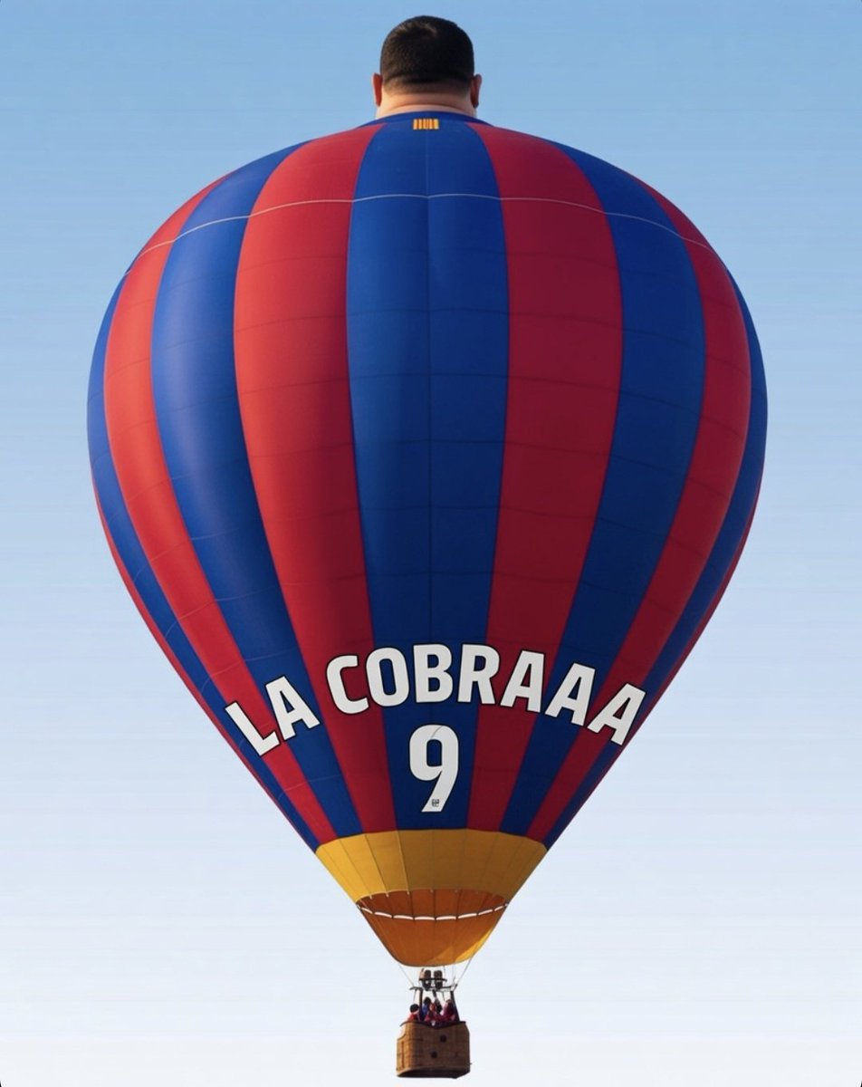 Villa🍃🤍 tweet media