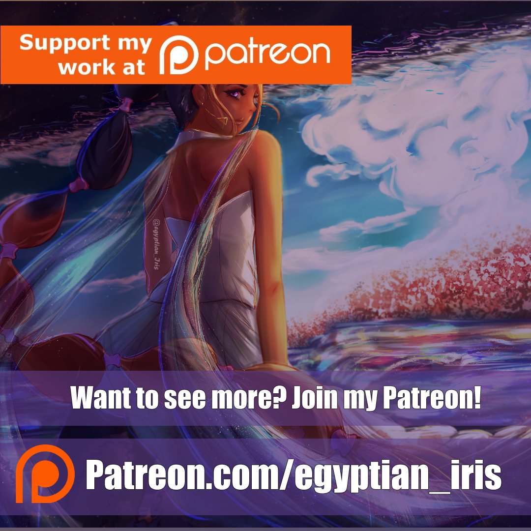 Egyptian_Iris's tweet photo. Us millennials always remember the ptsd of waking up to adult swim at 3am and hearing the ending Fukai Mori by Do As Infinity. We would try to go back to sleep but get sucked into another episode or two

#digitalart #DigitalArtist #inuyashafanart #sesshomaruart #patreonsupport https://t.co/1j11KeHrLi