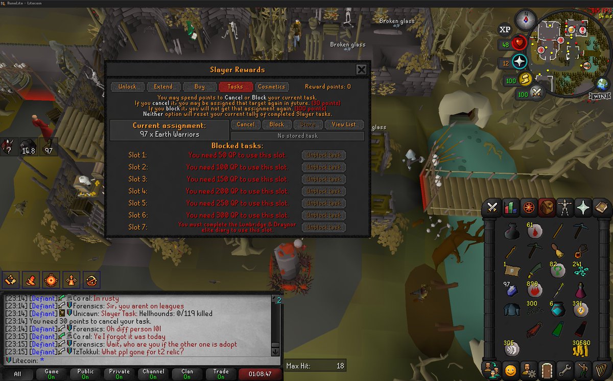 Spiderkill93 tweet media