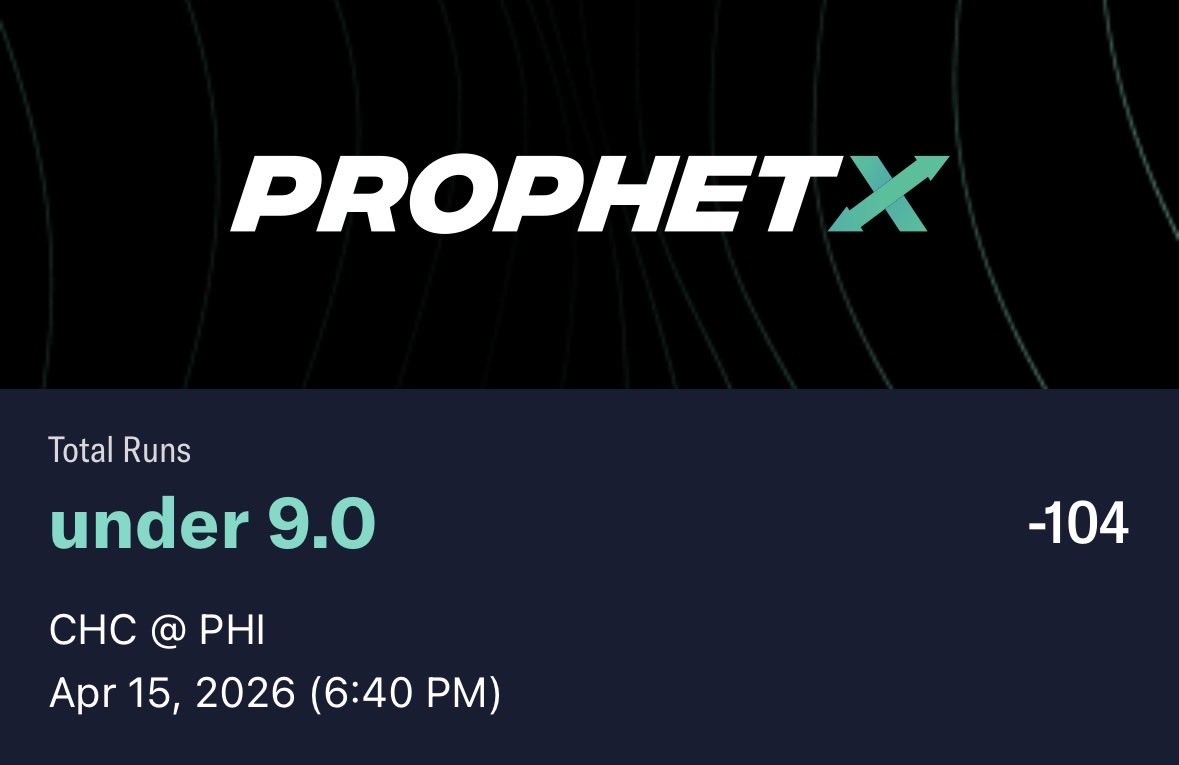 Red 🪤 tweet media