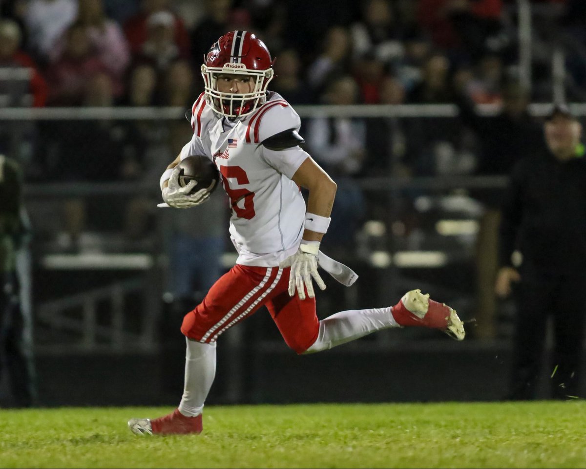 Dan McGuire tweet media