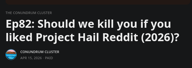 Not Gay nor Black tweet media