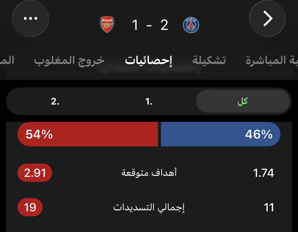 عبدالله 🇸🇦 tweet media