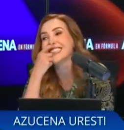 Café Republica MX tweet media