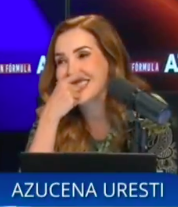 Café Republica MX tweet media