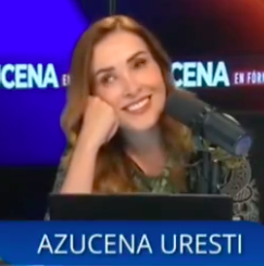 Café Republica MX tweet media