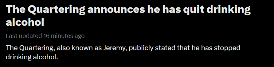 Ethan Ralph tweet media