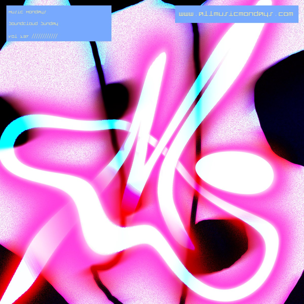 Music Mondays tweet media