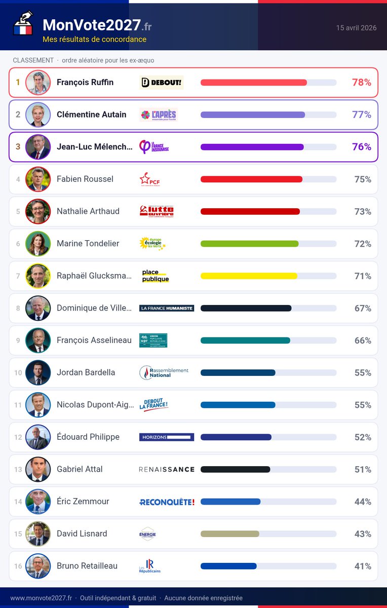 Juan Atkinson tweet media