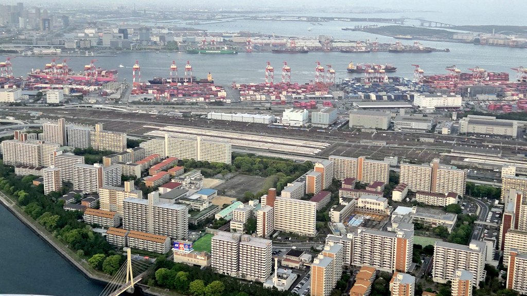 旅好き_鉄道飛行機好き tweet media