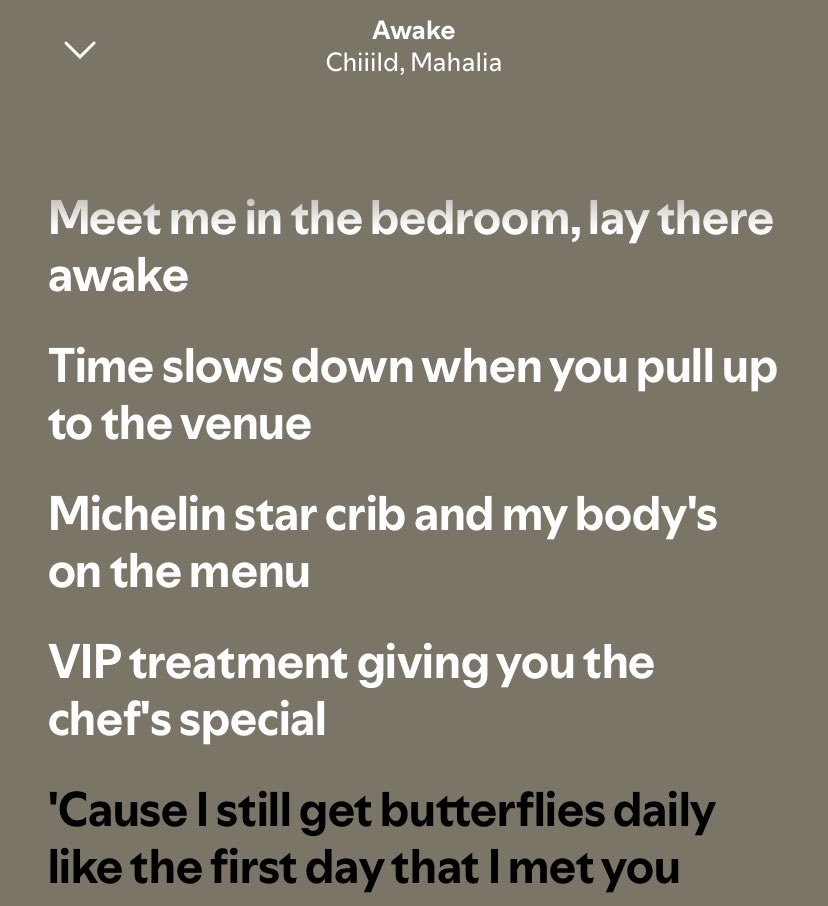 BirkinAura's tweet image. i love shufflemancy because #yeah #mylife🪷