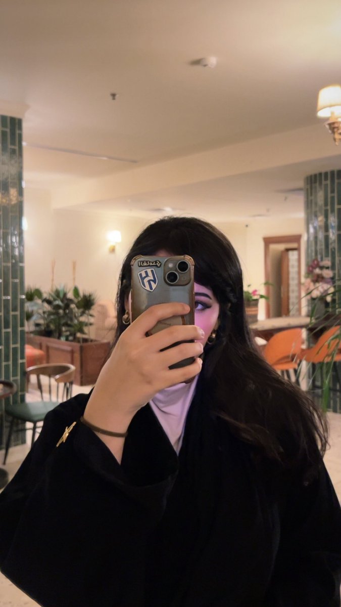 iiiSarah23's tweet photo. 🖤 https://t.co/qqjrbxTQPa