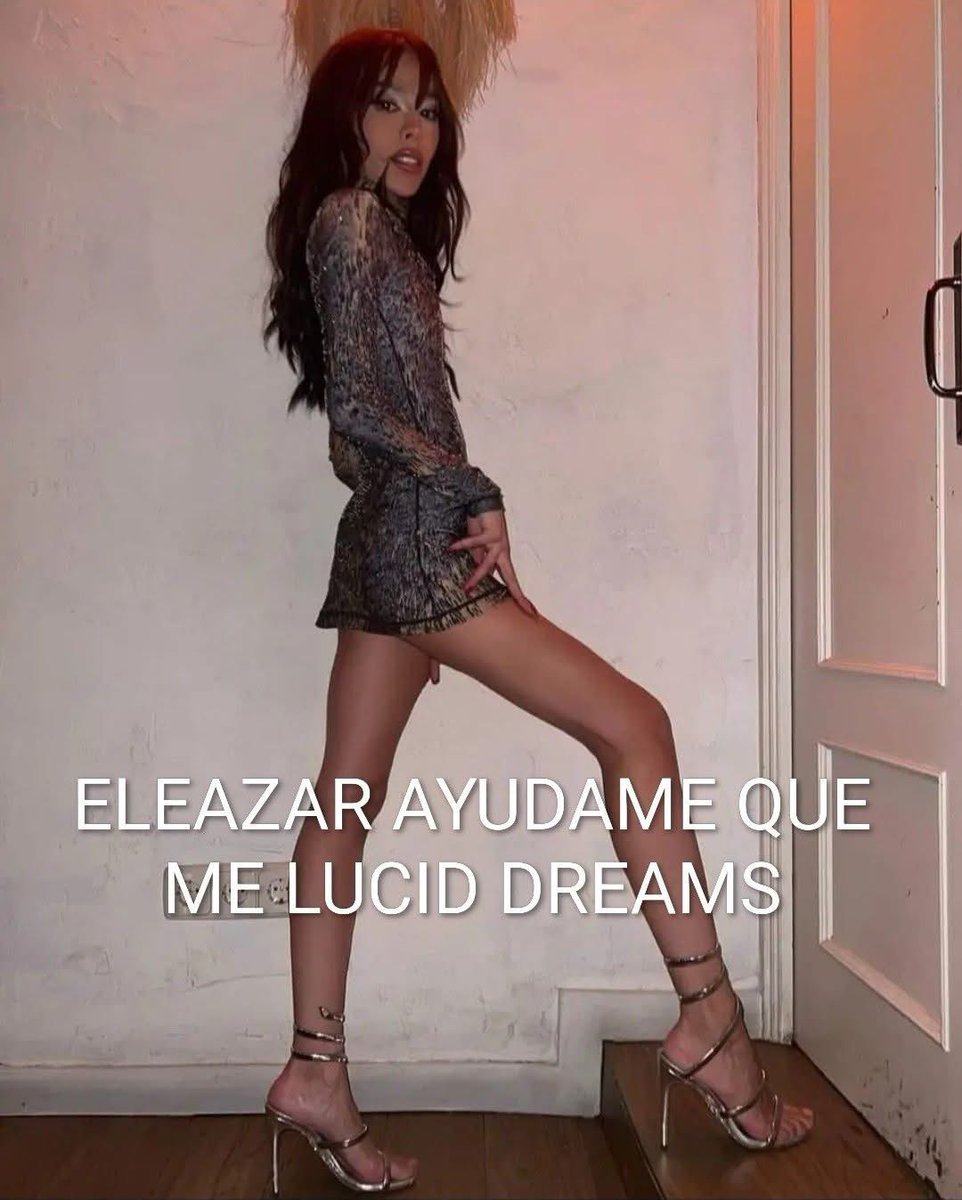 Goodenergyyy tweet media