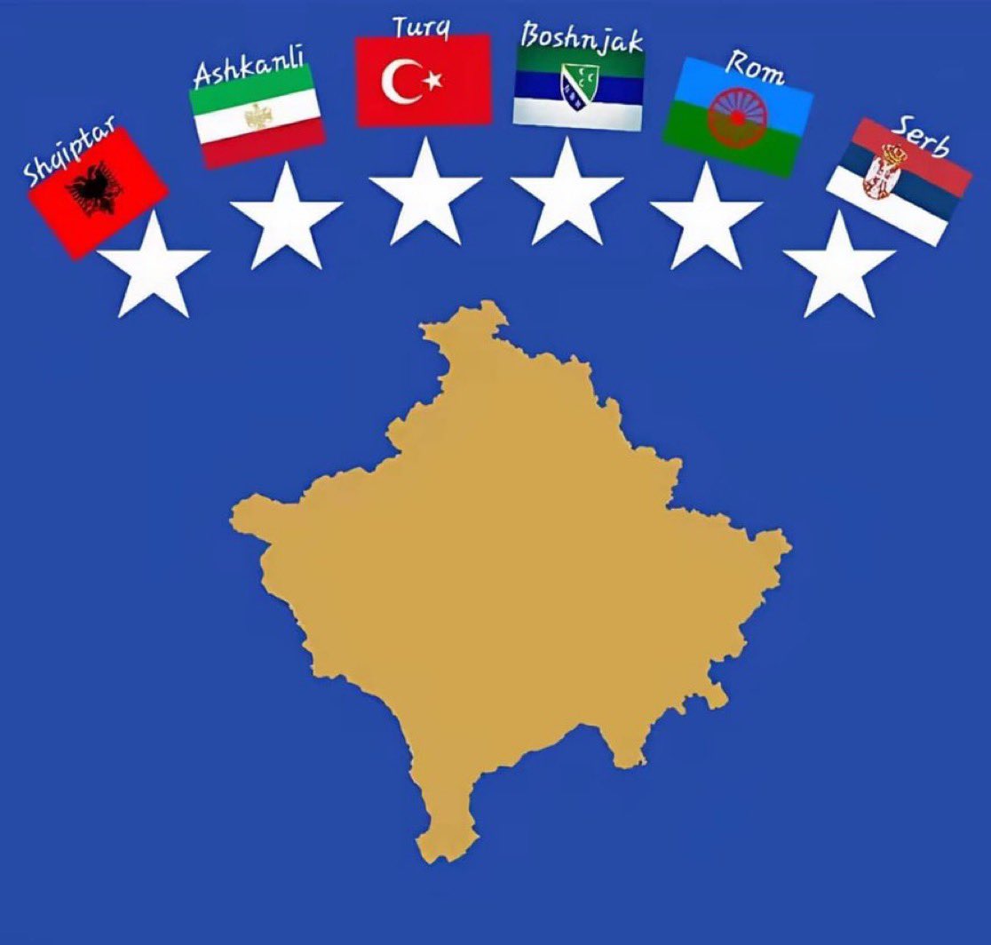 OhShutItDown tweet media