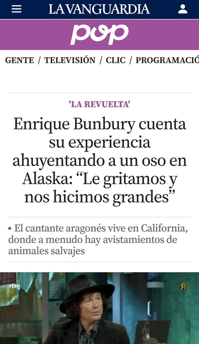 Pedro1978 tweet media