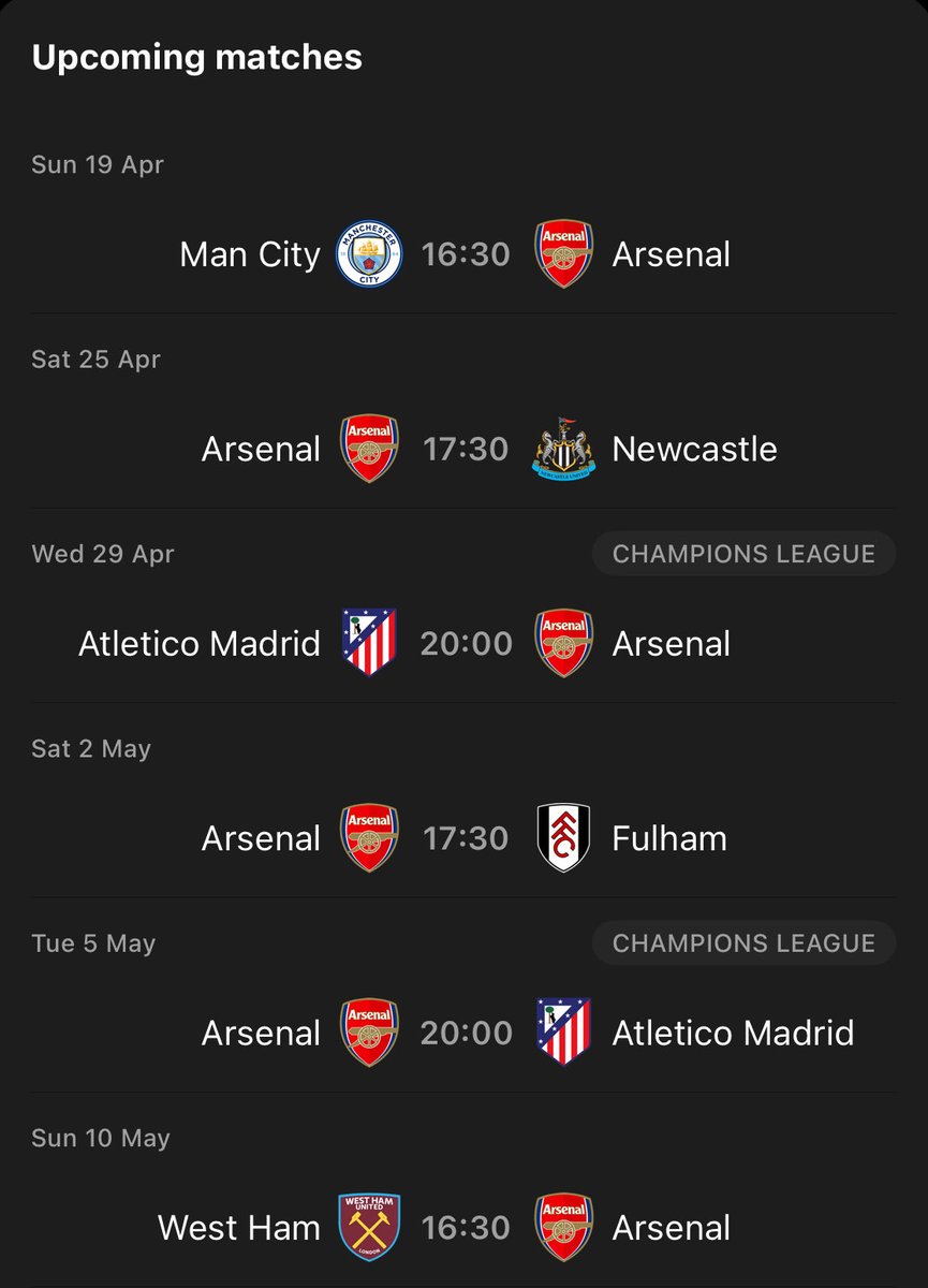 foland (fan) tweet media