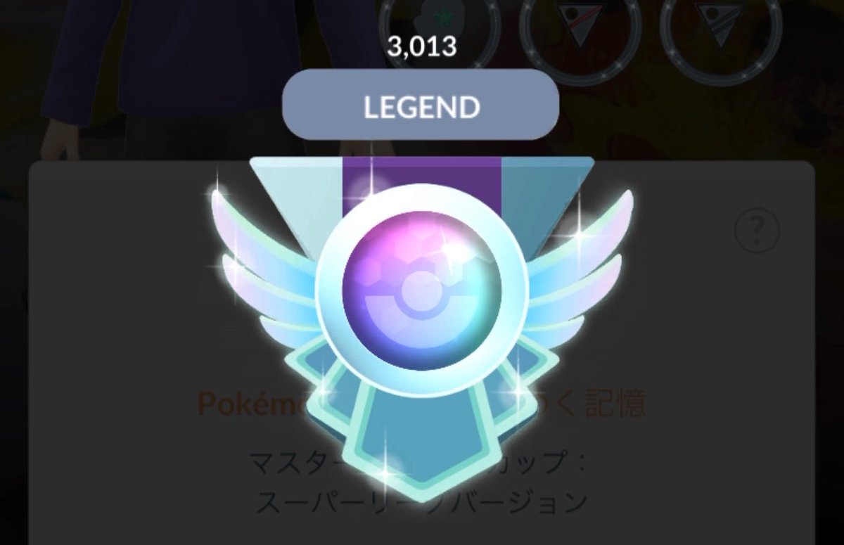 mamimu🌙🧸 tweet media