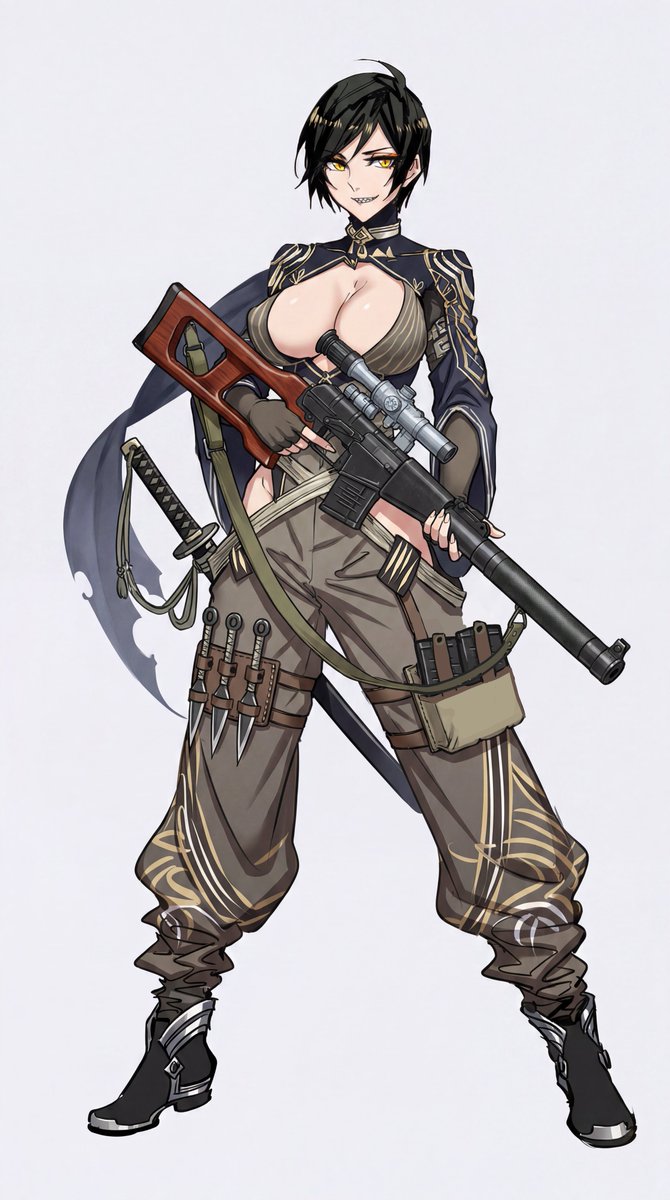 キサラギ職員/メイン垢 tweet media