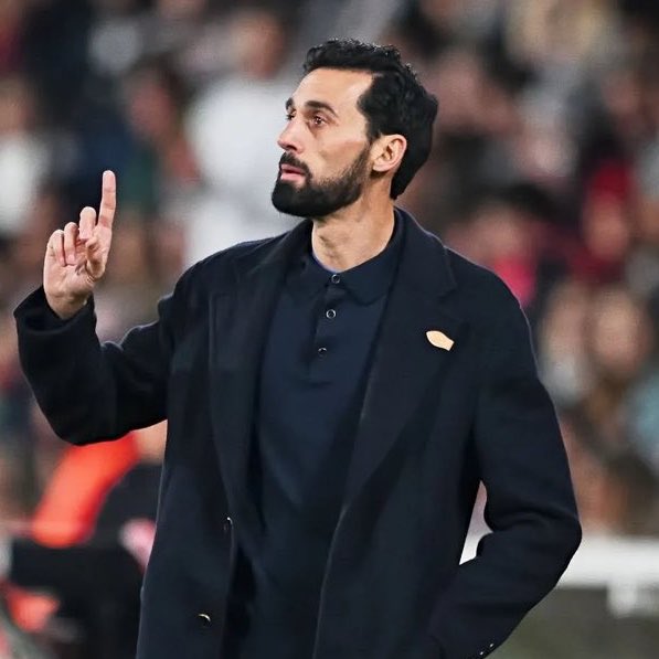 Diário de Torcedor tweet media