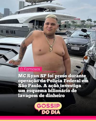 Erick tweet media