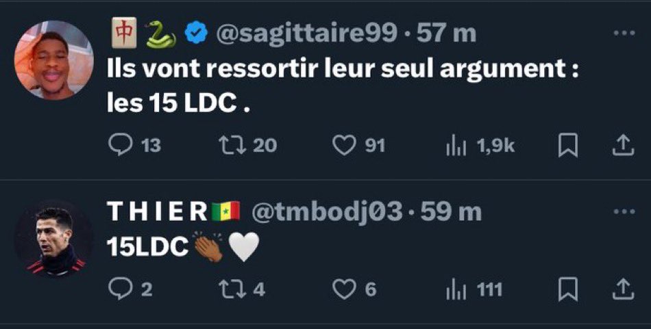 𝙵𝚎𝚛𝚖𝚒𝚗𝙵𝙲𝙱 🇸🇳 tweet media