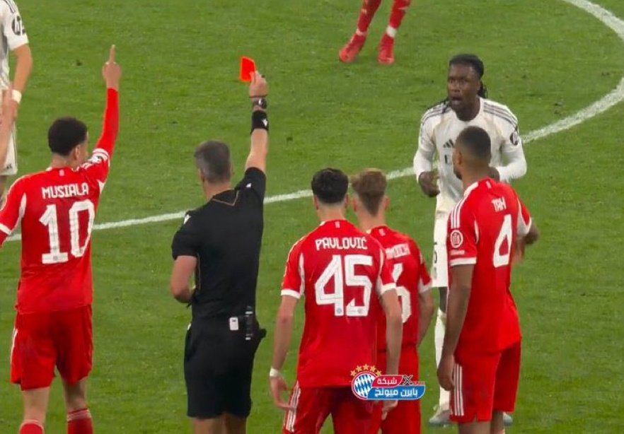 𝐘𝐀𝐒𝐒𝐑 tweet media