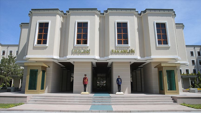 KARADAYI tweet media