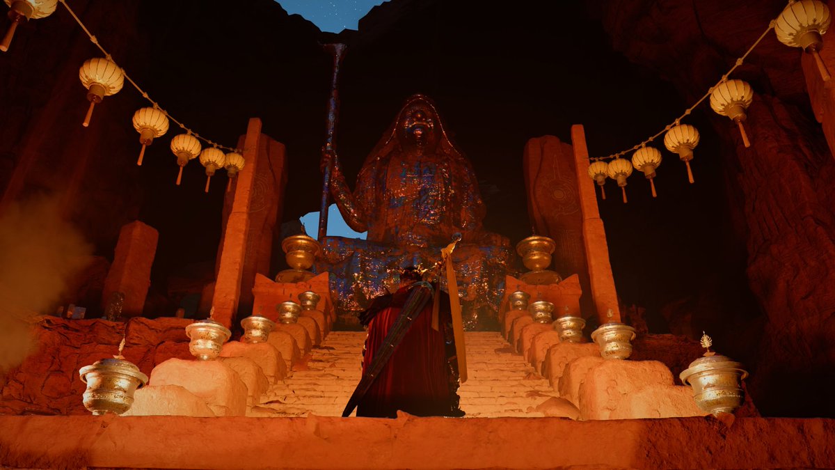 Ashen Pizza tweet media