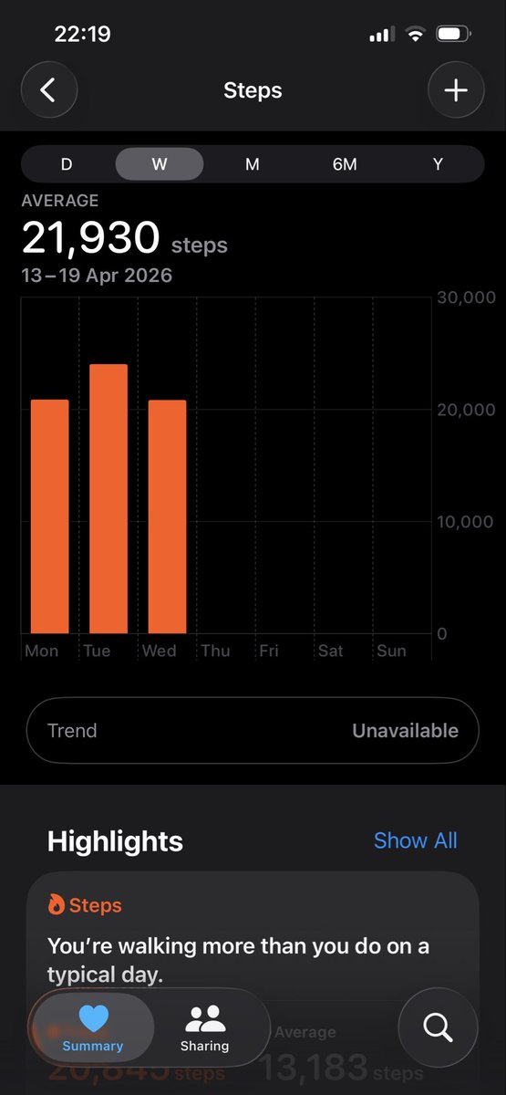 Ashen Pizza tweet media