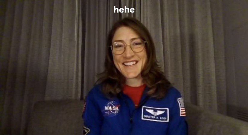 isis⟢nevermore+artemisII⋆ tweet media