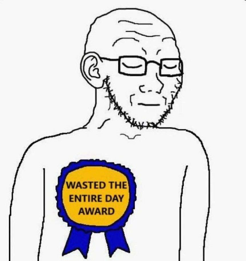 der poonhegelianer tweet media