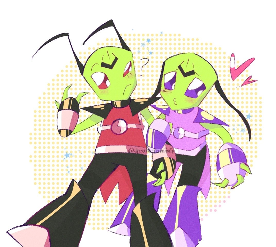 Stargazer tweet media