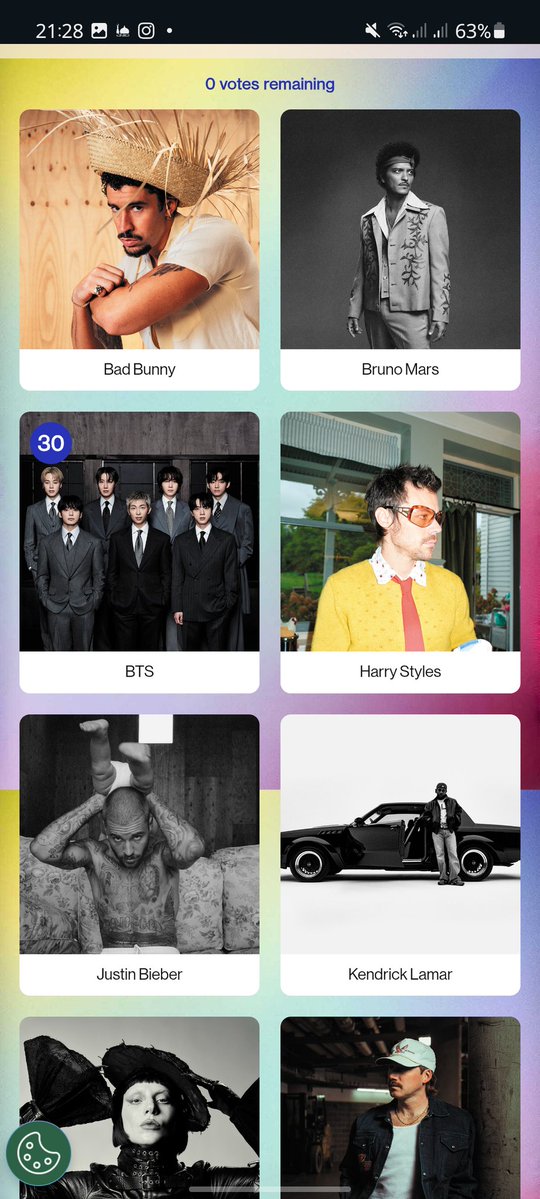 Lina𖹭⁷ tweet media