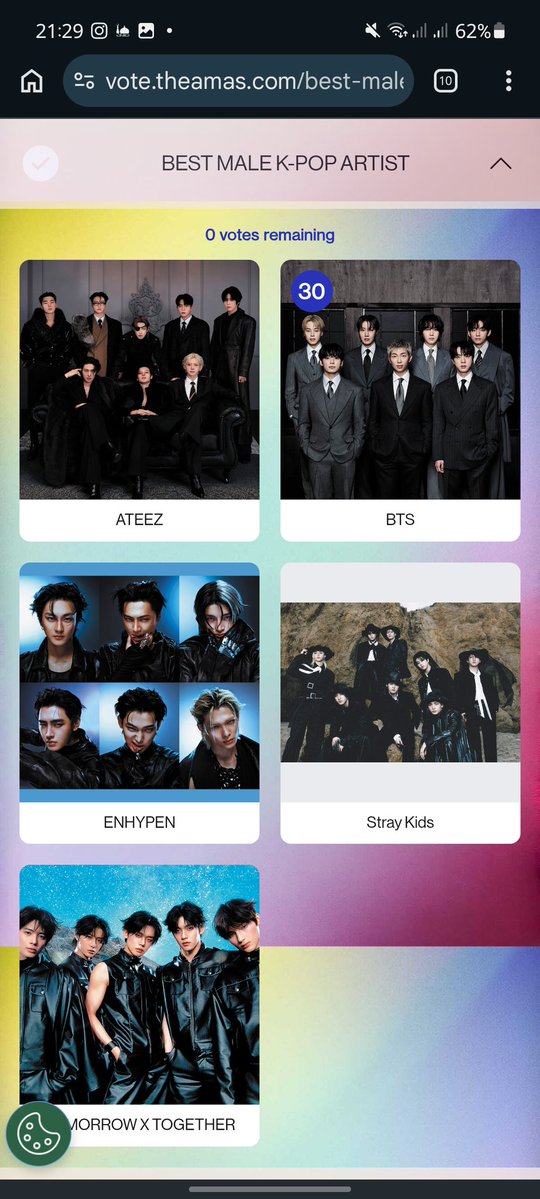 Lina𖹭⁷ tweet media