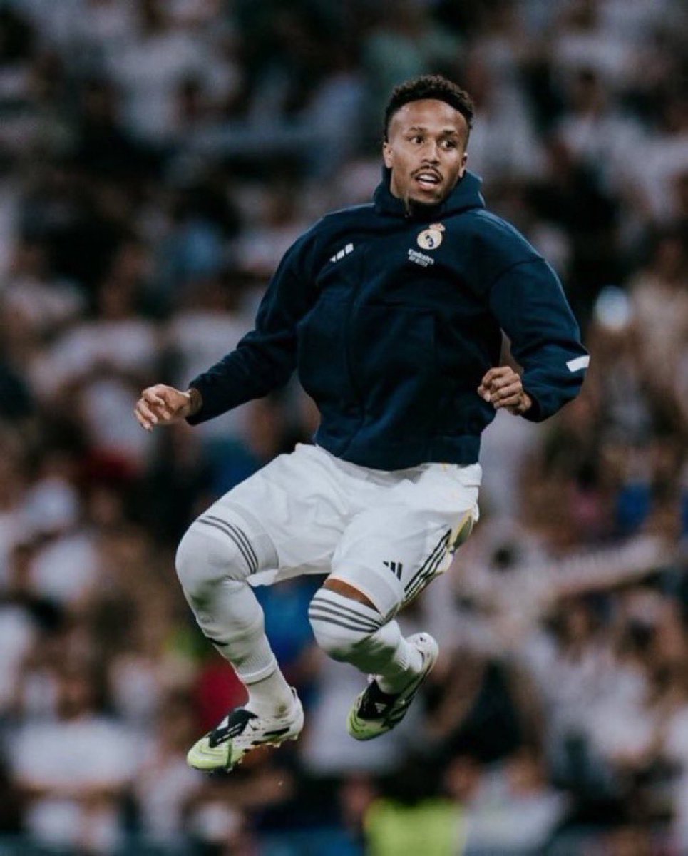 ابو اصىيل| الاحتياطي tweet media