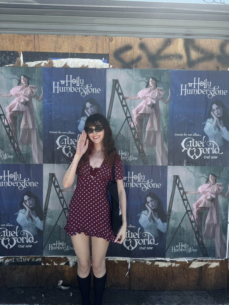 camer☆n🗝️🌷 ⎕ COACHELLA W2 tweet media