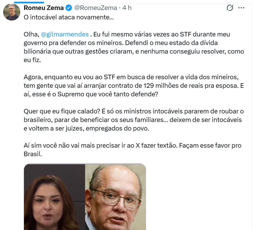 Paulo Antonio Papini. Advogado, Professor e Mestre tweet media