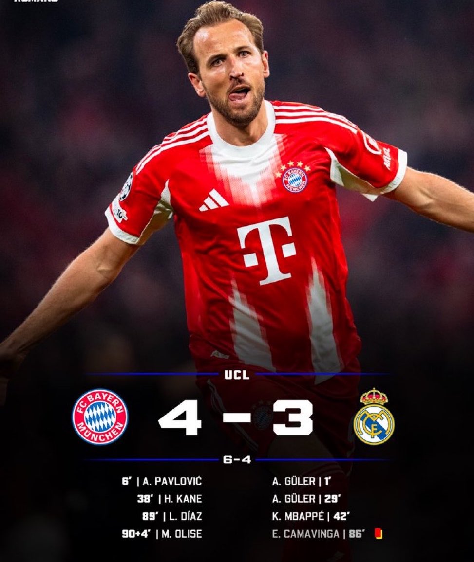 WORLD CUP 2026 tweet media