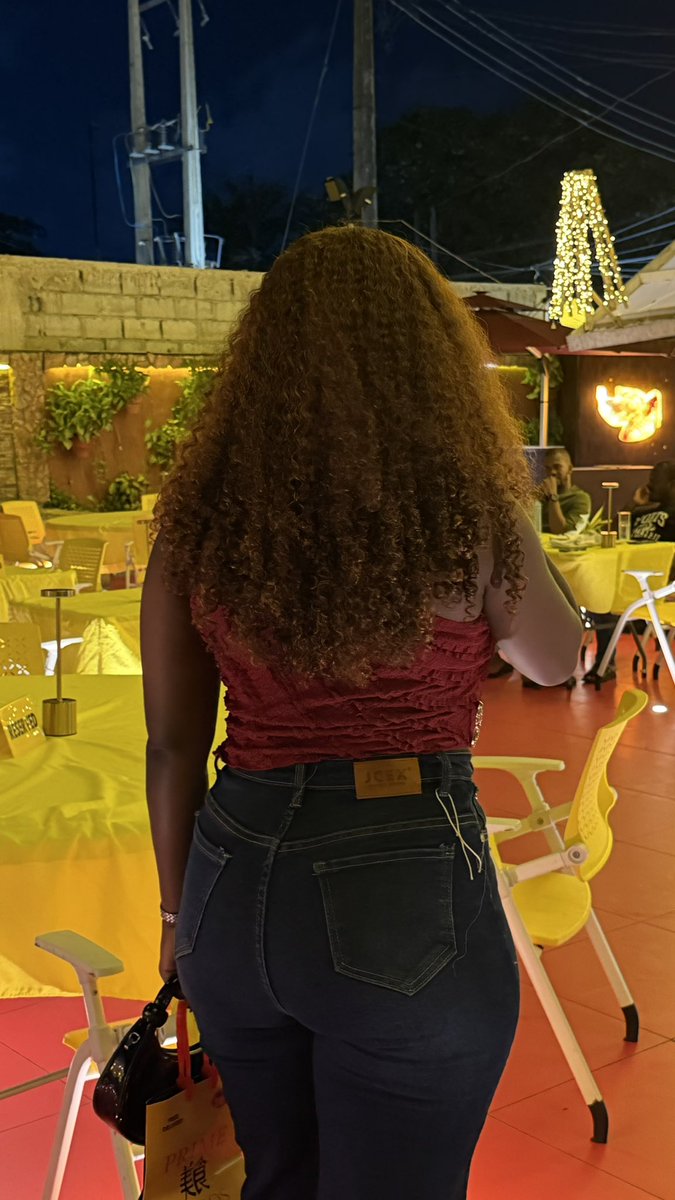 Danbi 🍃 tweet media