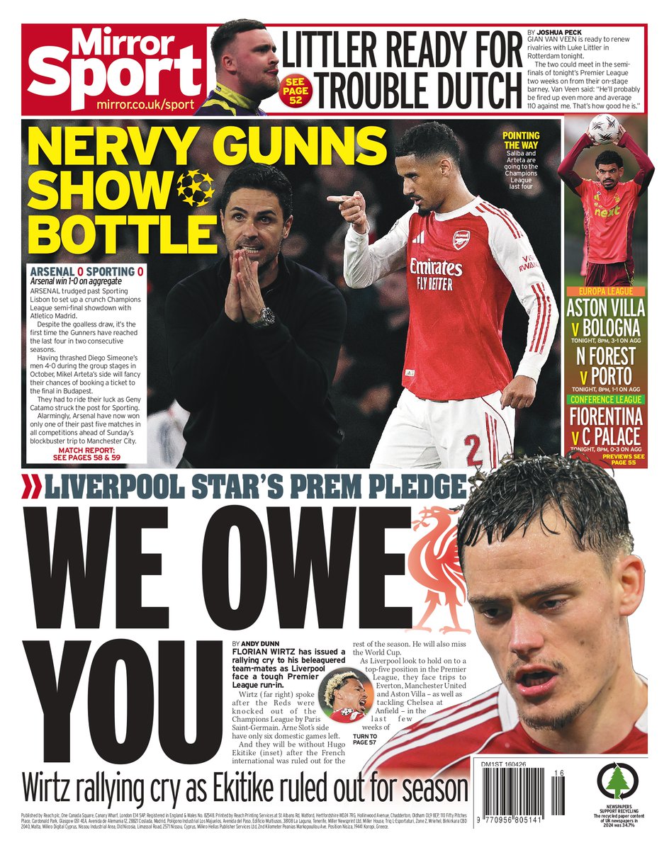 Jack Surfleet tweet media