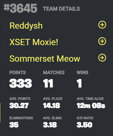 RDK OcuGamer tweet media