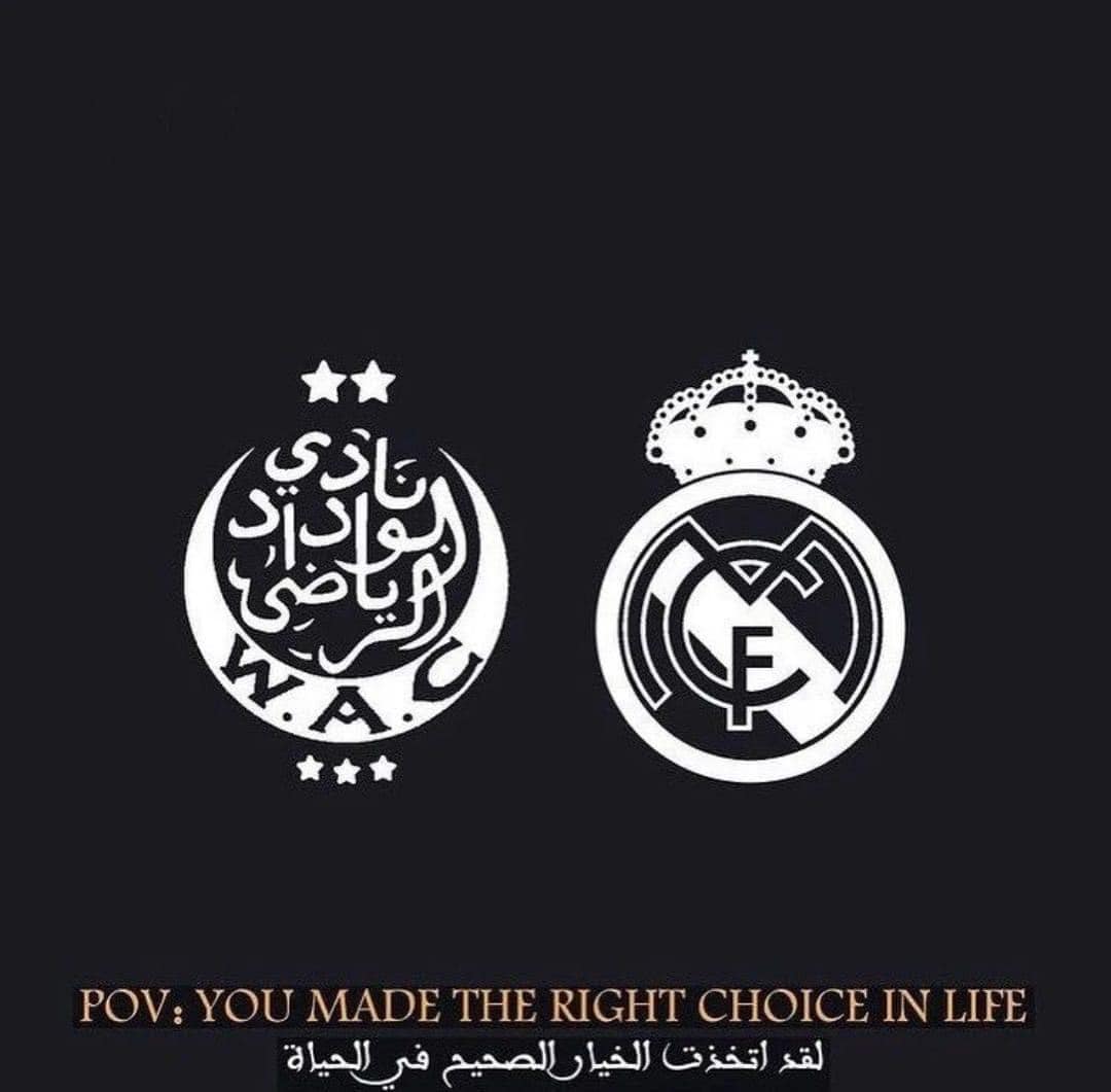 BAZOUYA 🇲🇦🇧🇷 🐉 tweet media