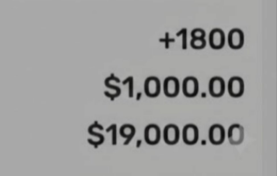 Picks Tumbados tweet media