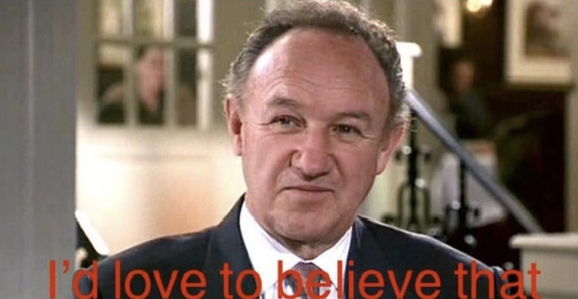 Mayor Rutledge tweet media