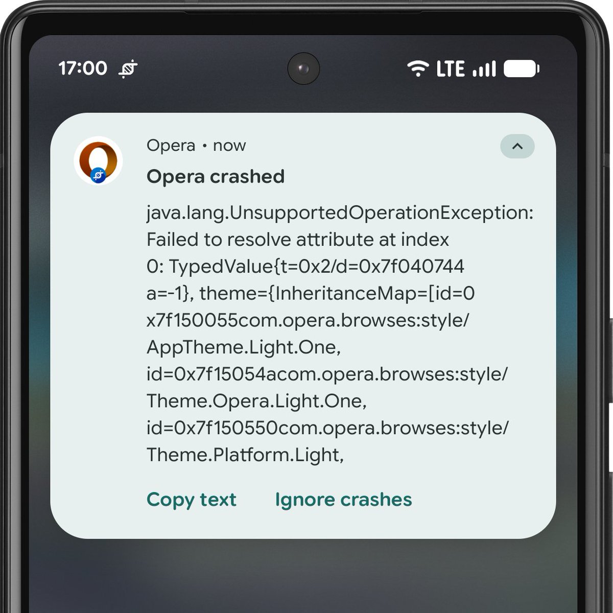 App Cloner tweet media