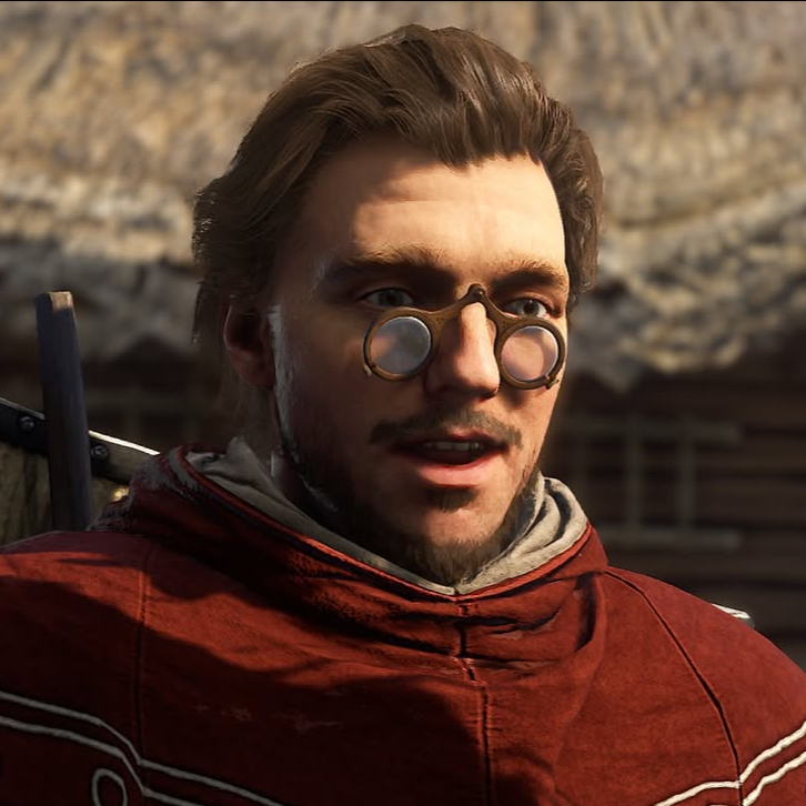 Johnny Appleseed tweet media