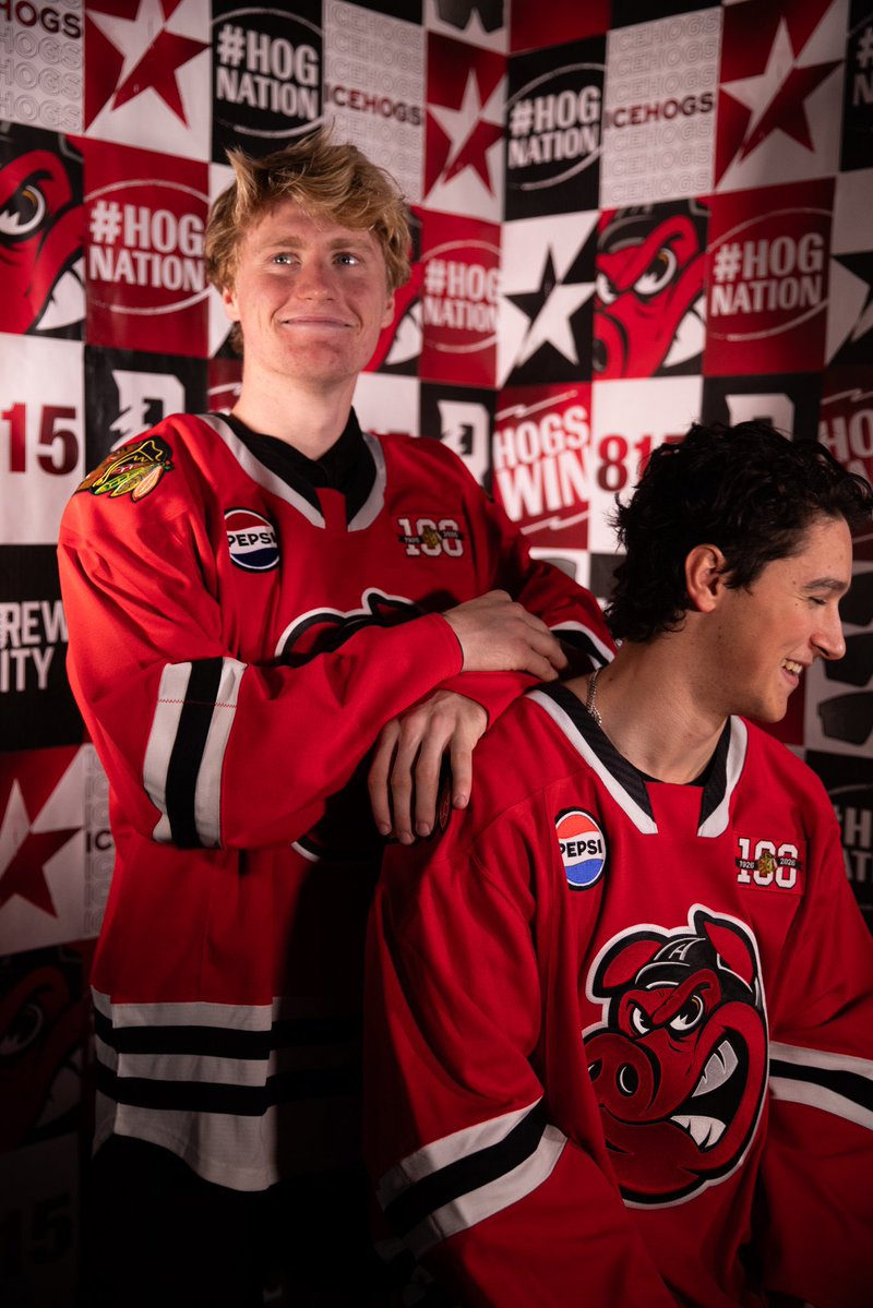 ella 🎀 tweet media